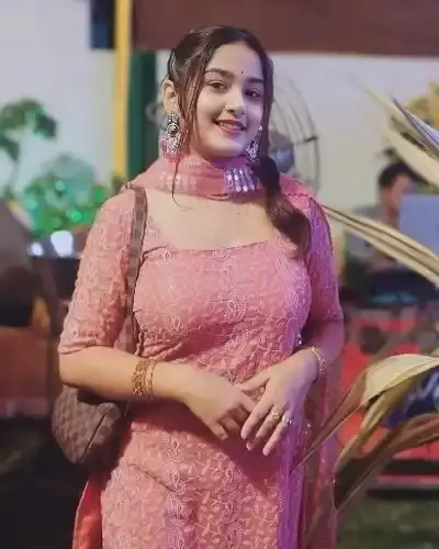 Call Girls Fatehgarh Cash On Delivery