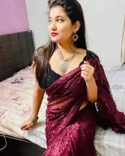 Call Girls Fatehgarh Cash On Delivery