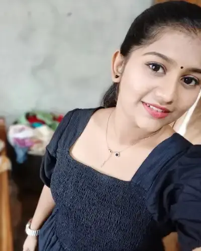 Escort In Fatehgarh