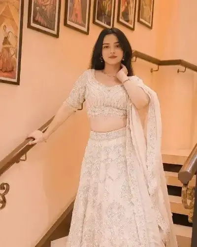 Escort Fatehgarh