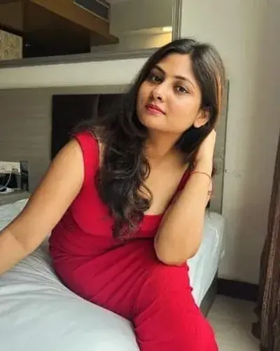 Escort Service In Fatehgarh