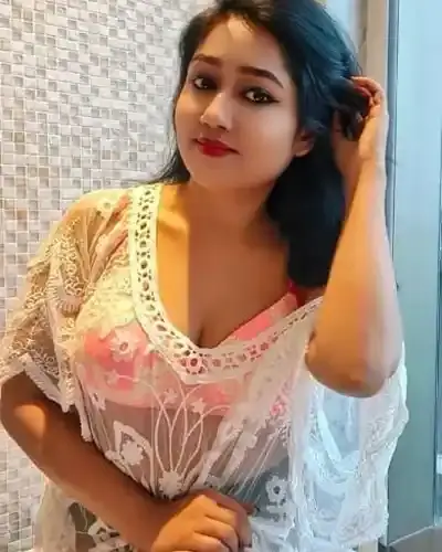 Escorts Service Fatehgarh