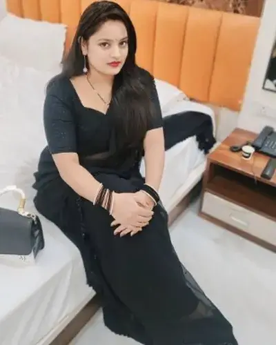 Escorts Service In Fatehgarh