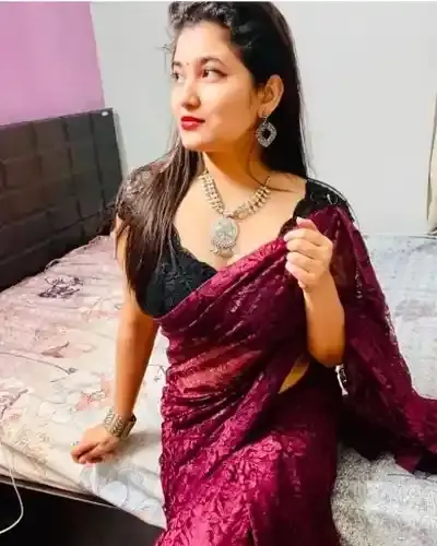 Escorts In Fatehgarh