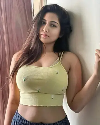 Call Girl Service Fatehgarh