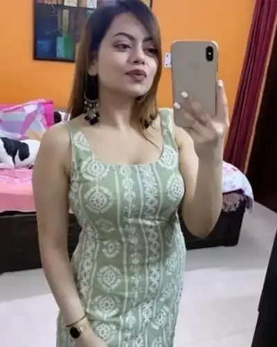Call Girl Fatehgarh