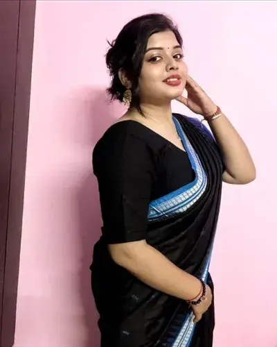 Call Girl in Fatehgarh