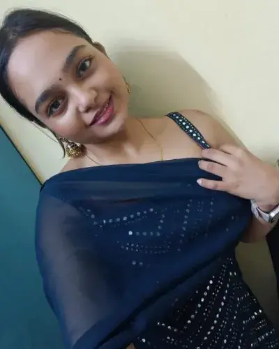 Call Girl Service in Fatehgarh