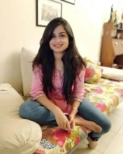 Fatehgarh Call Girl Service