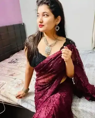 Fatehgarh Call Girls Service