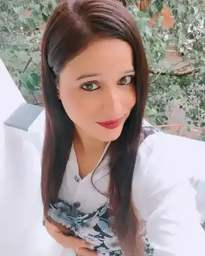 Call Girls Fatehgarh