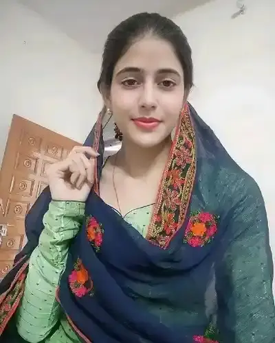 Call Girls Service Fatehgarh